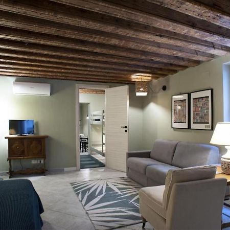 Central, Family-Friendly, Washing Machine, 200M To Aquarium And Metro, 300 Mbps Internet Genoa Ngoại thất bức ảnh