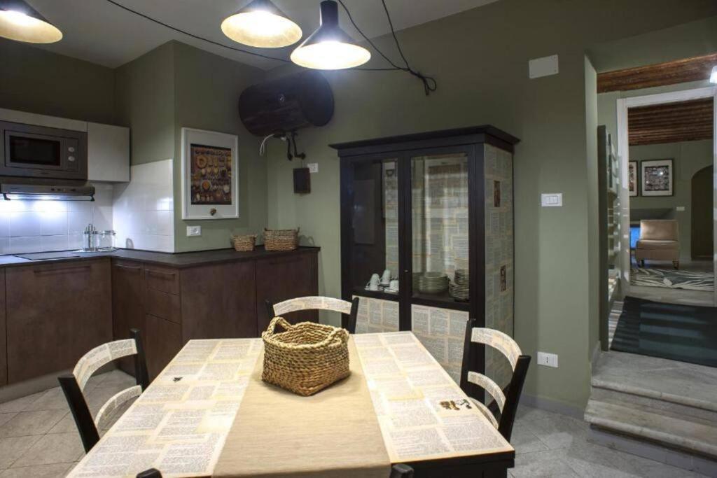 Central, Family-Friendly, Washing Machine, 200M To Aquarium And Metro, 300 Mbps Internet Genoa Ngoại thất bức ảnh