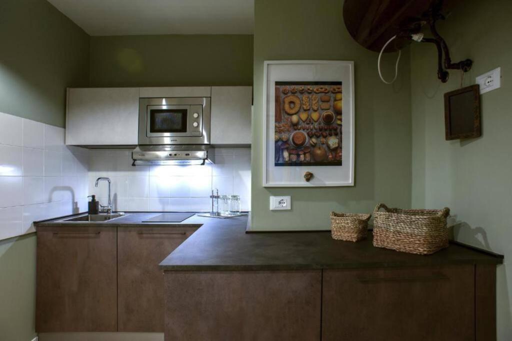 Central, Family-Friendly, Washing Machine, 200M To Aquarium And Metro, 300 Mbps Internet Genoa Ngoại thất bức ảnh