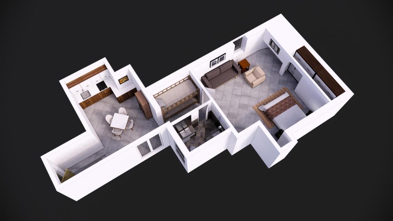 Central, Family-Friendly, Washing Machine, 200M To Aquarium And Metro, 300 Mbps Internet Genoa Ngoại thất bức ảnh