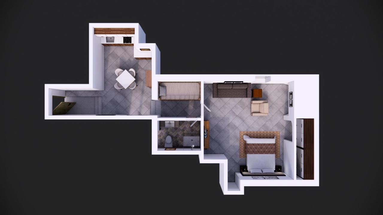 Central, Family-Friendly, Washing Machine, 200M To Aquarium And Metro, 300 Mbps Internet Genoa Ngoại thất bức ảnh